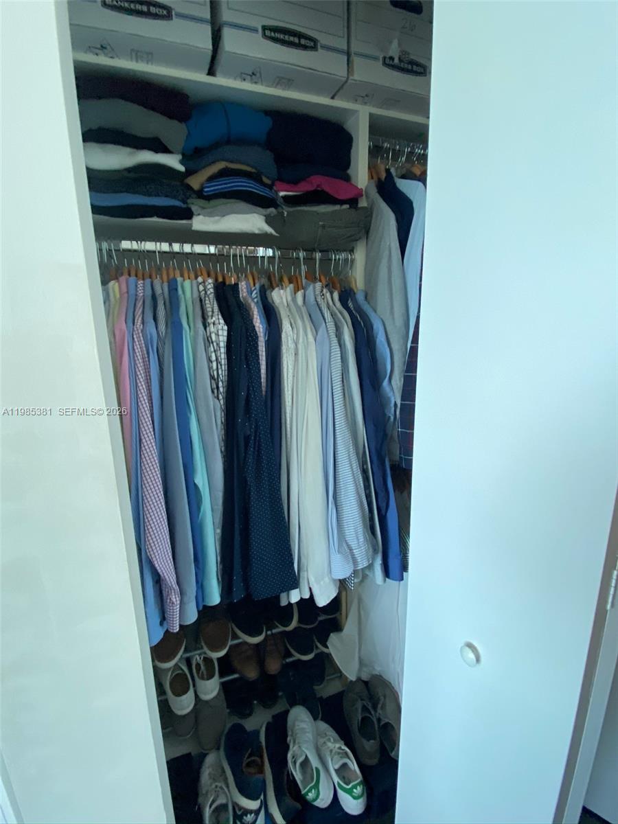 image 900 Biscayne Bay7