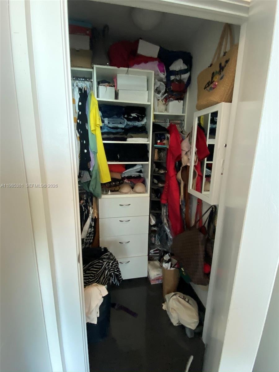 image 900 Biscayne Bay8