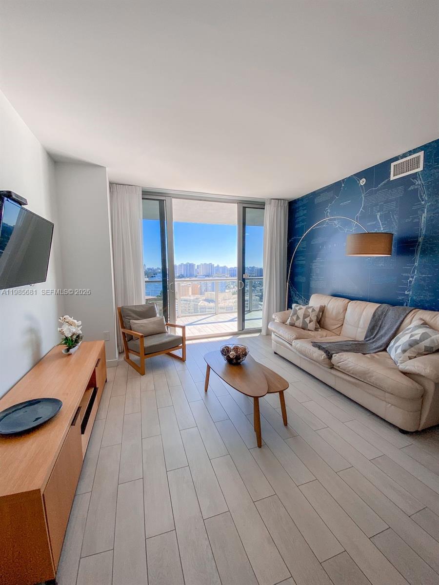 2602 E Hallandale Bch Blvd #R2405