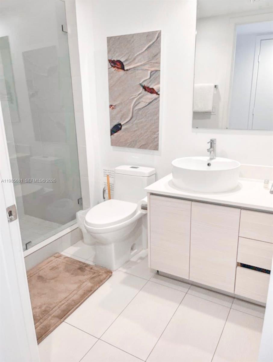 2602 E Hallandale Bch Blvd #R2405 Hallandale Beach, FL 33009