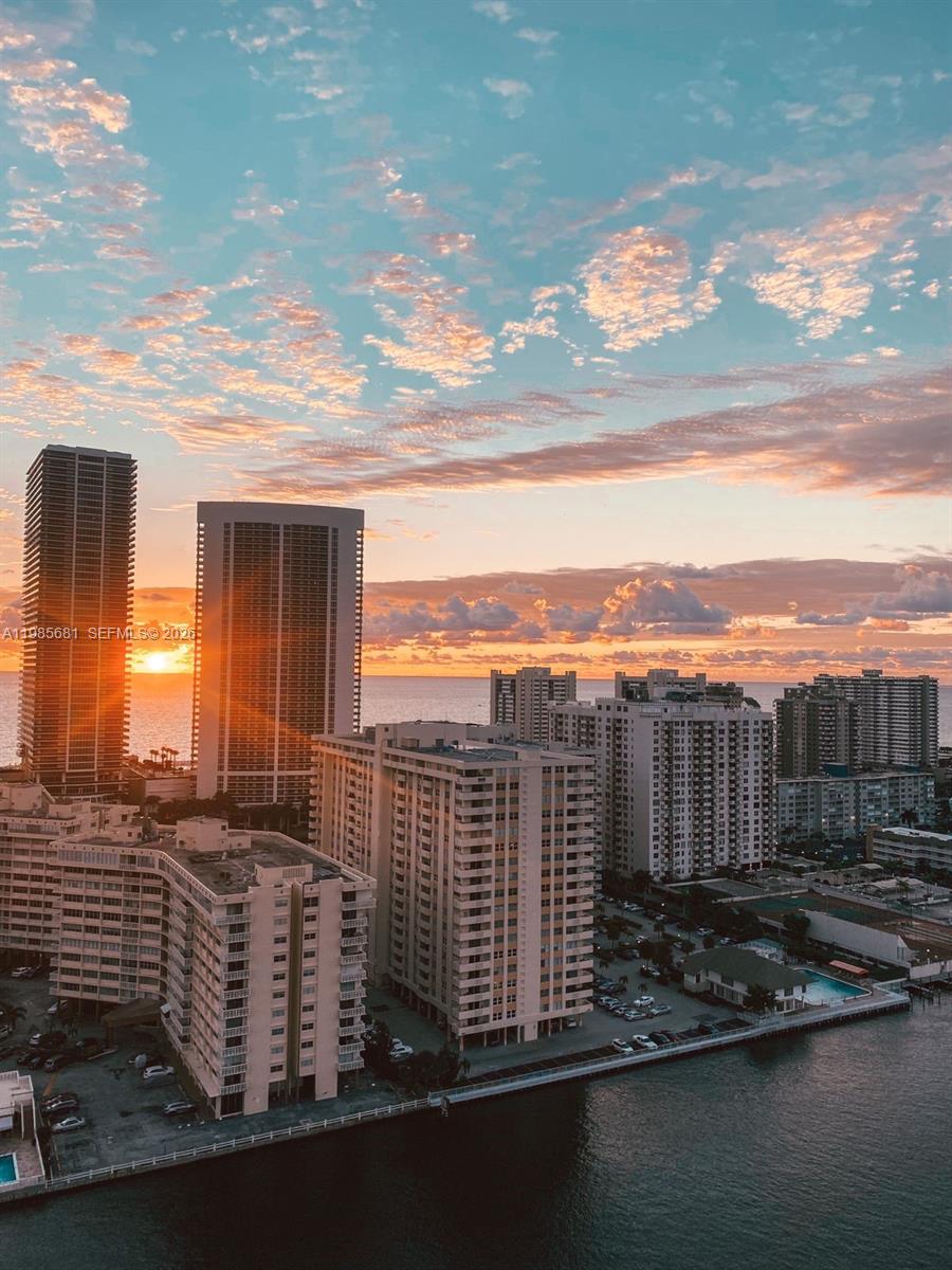 2602 E Hallandale Bch Blvd #R2405 Hallandale Beach, FL 33009