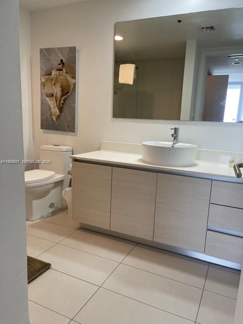 2602 E Hallandale Bch Blvd #R2405 Hallandale Beach, FL 33009