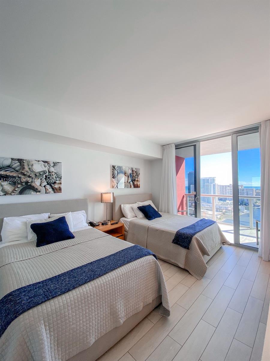 2602 E Hallandale Bch Blvd #R2405 Hallandale Beach, FL 33009