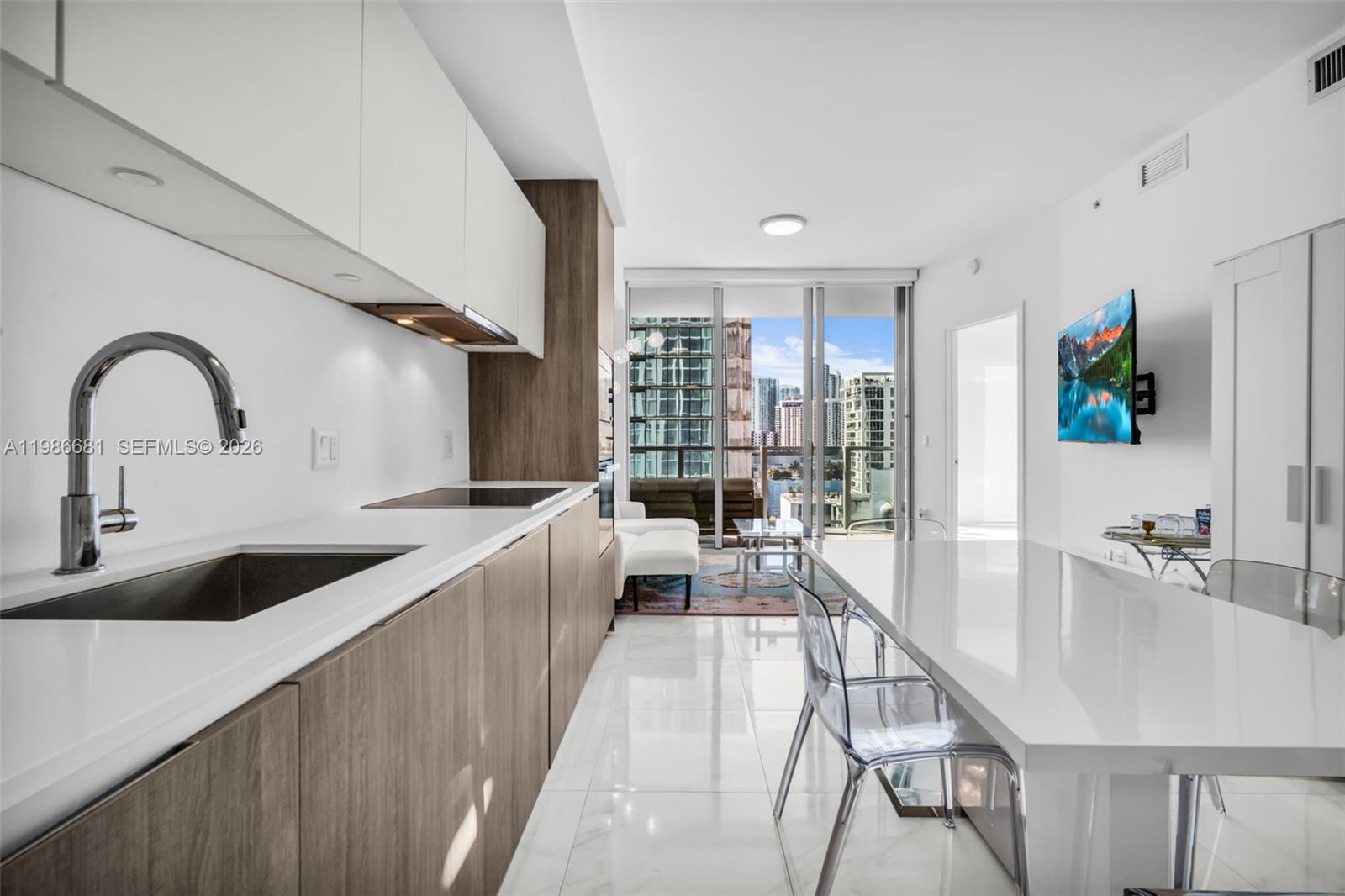 image Biscayne Beach9