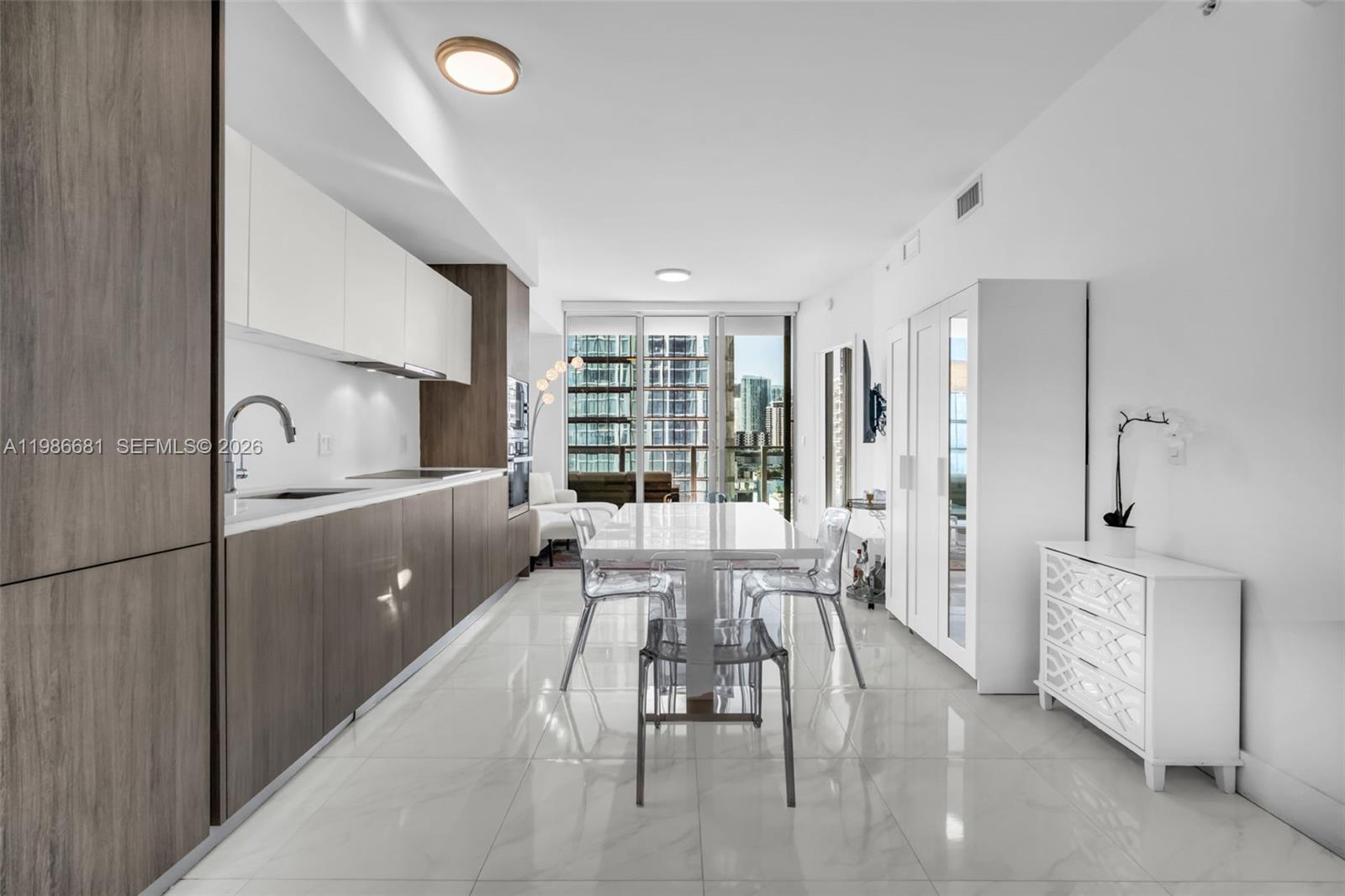 image Biscayne Beach10