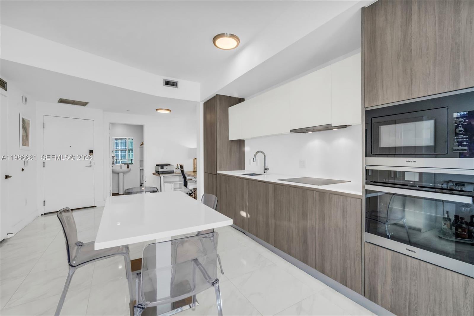 image Biscayne Beach11