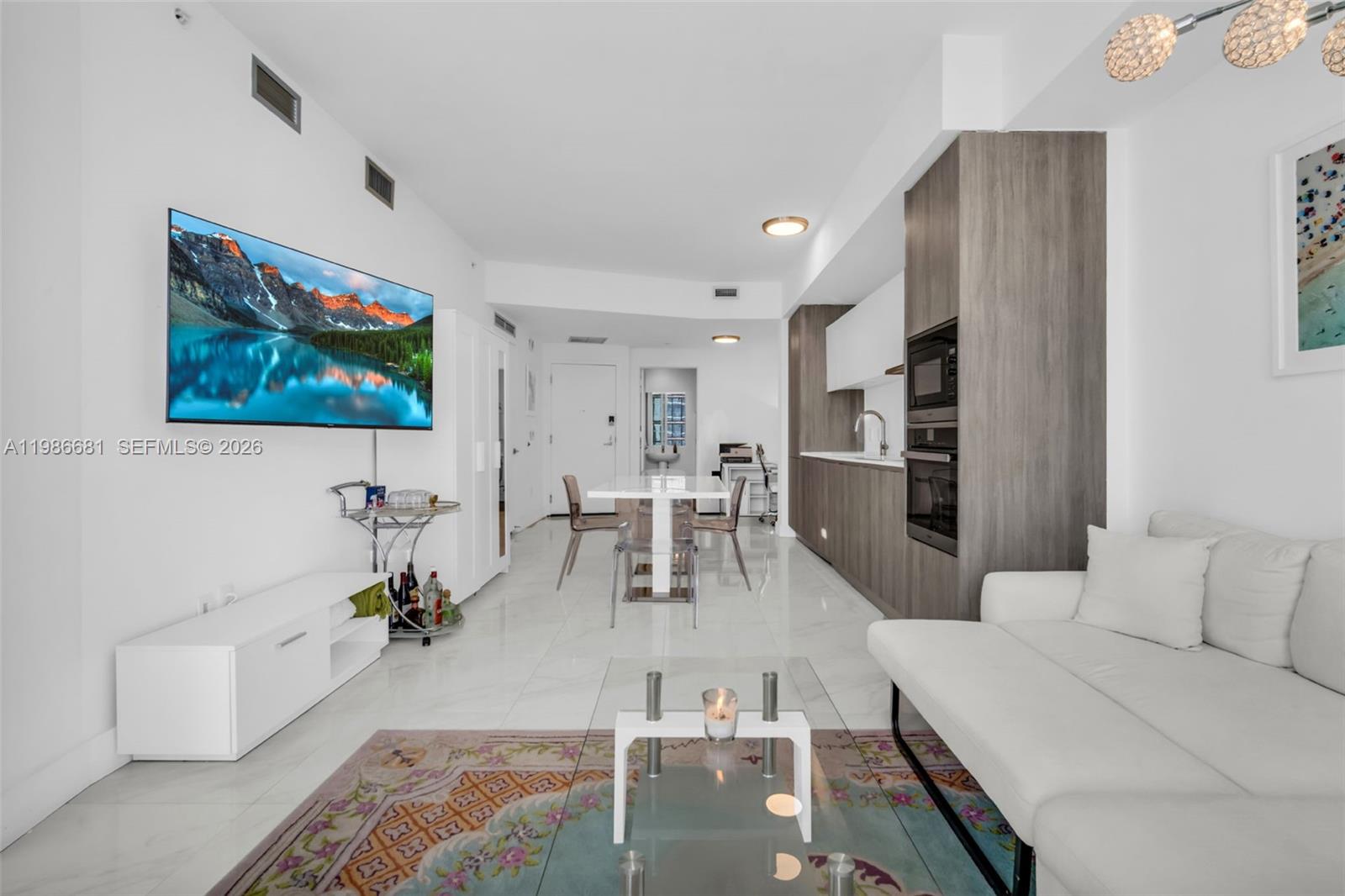 image Biscayne Beach12