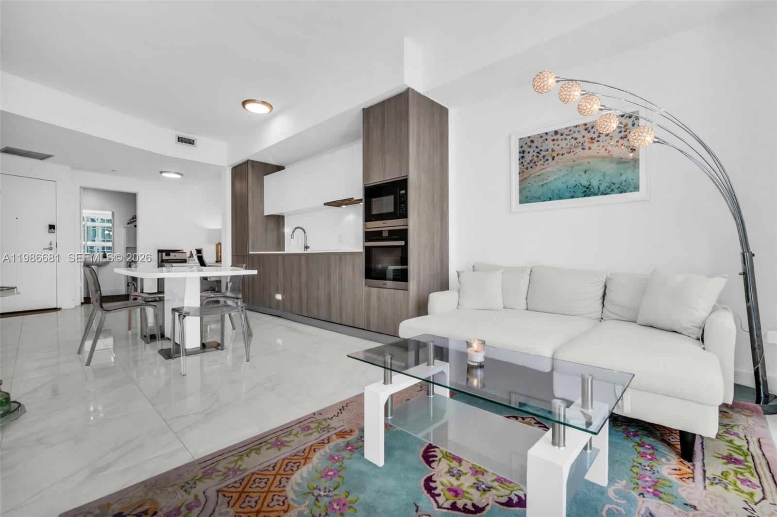 image Biscayne Beach13