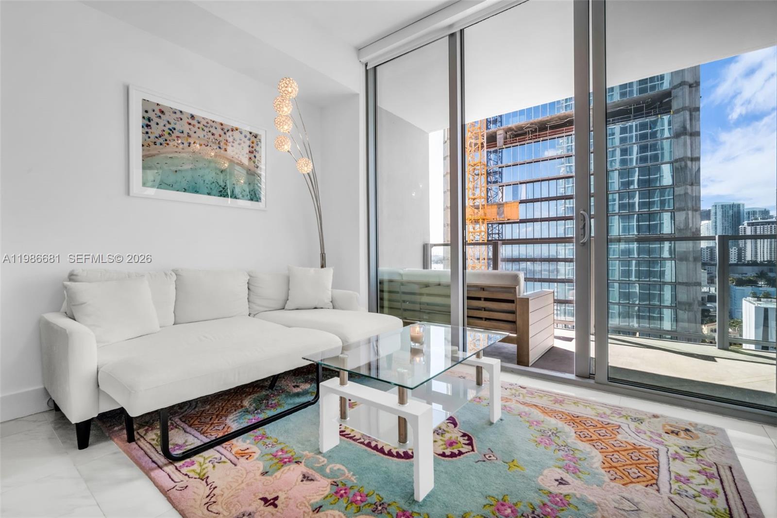 image Biscayne Beach14