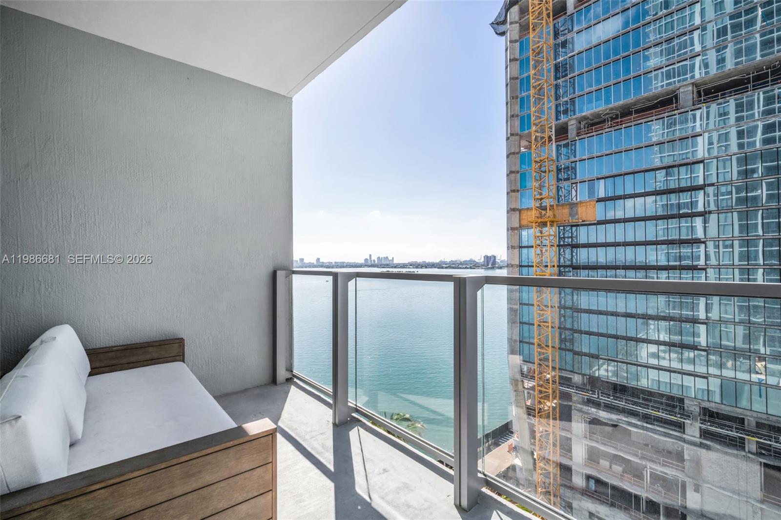 image Biscayne Beach15