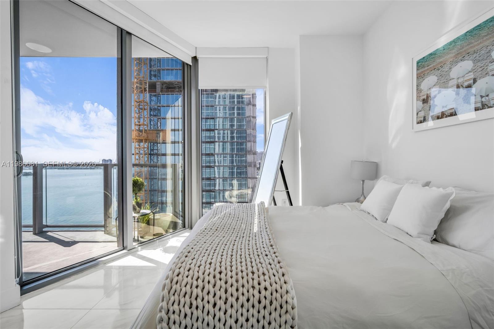 image Biscayne Beach17