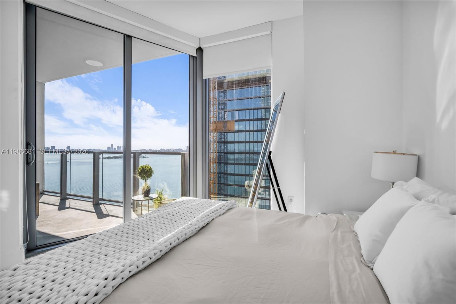 image Biscayne Beach18