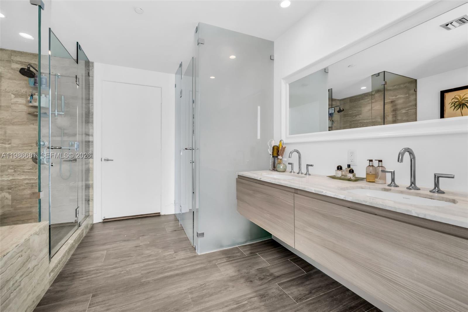 image Biscayne Beach19