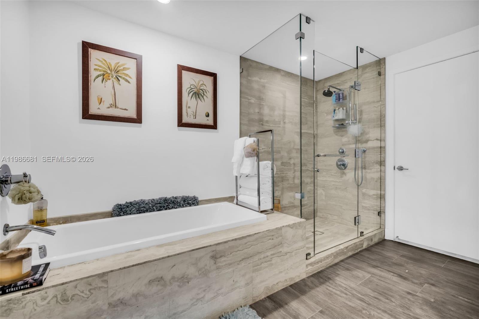 image Biscayne Beach20