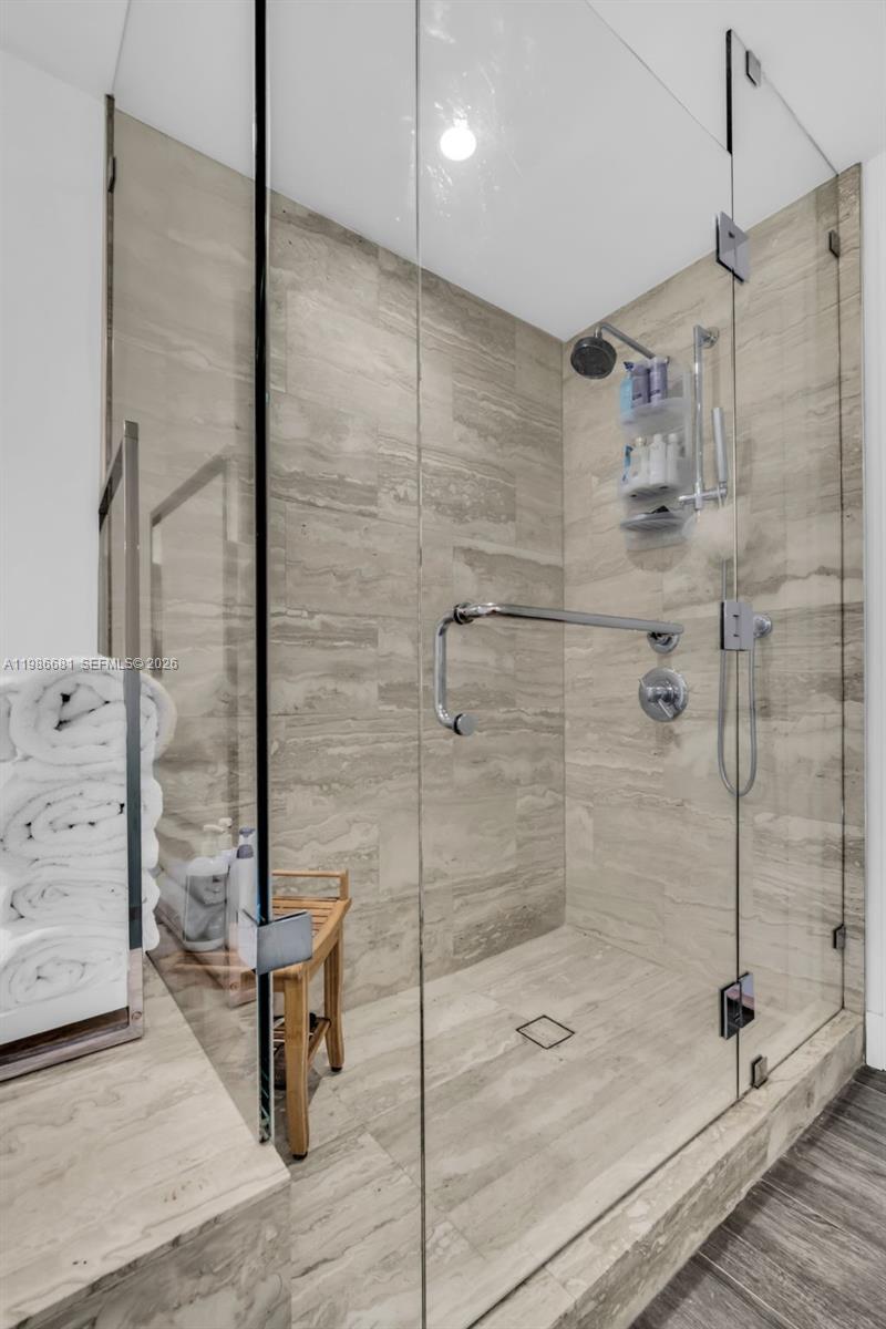 image Biscayne Beach21