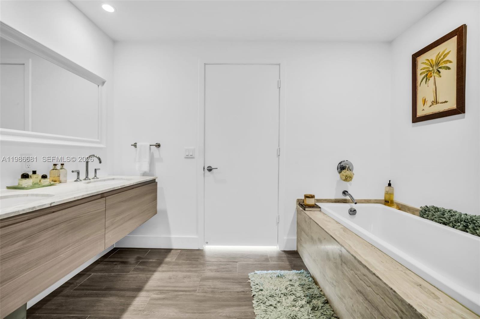 image Biscayne Beach22