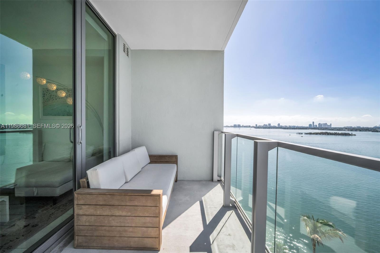 image Biscayne Beach24