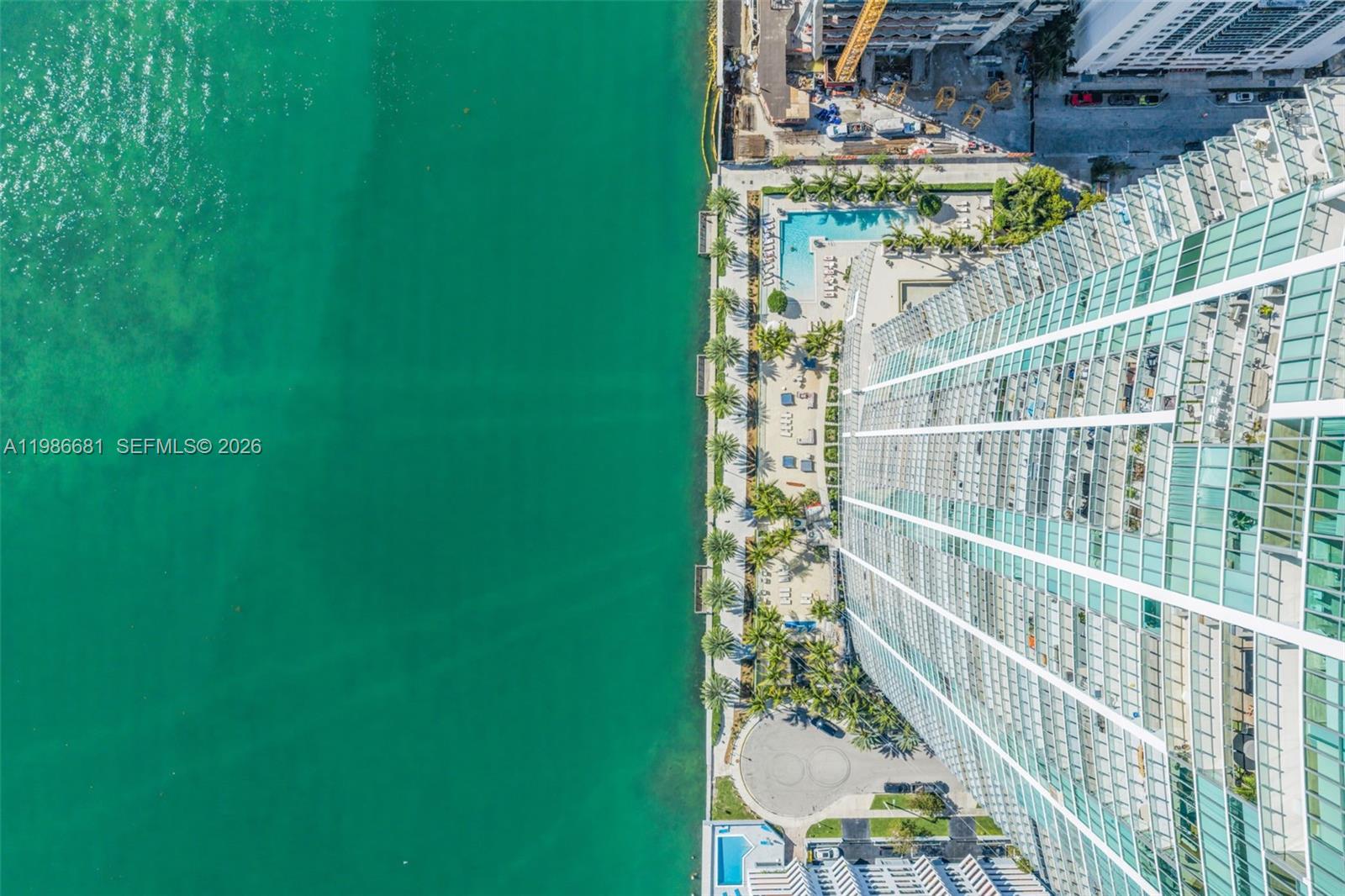 image Biscayne Beach27