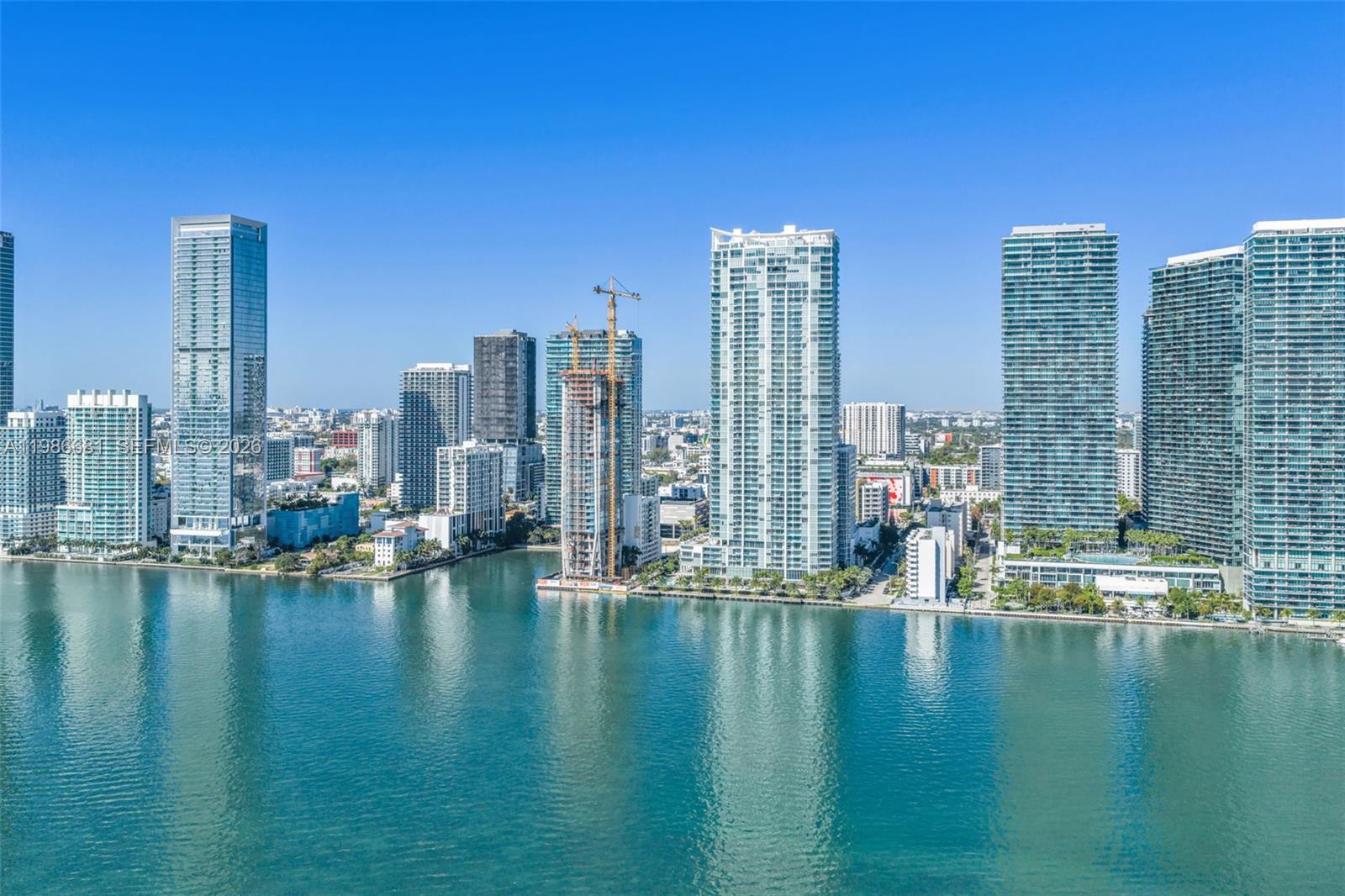 image Biscayne Beach29