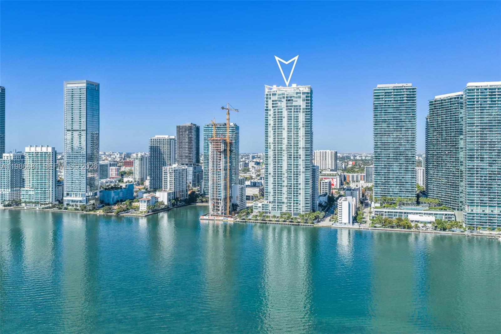 image Biscayne Beach30