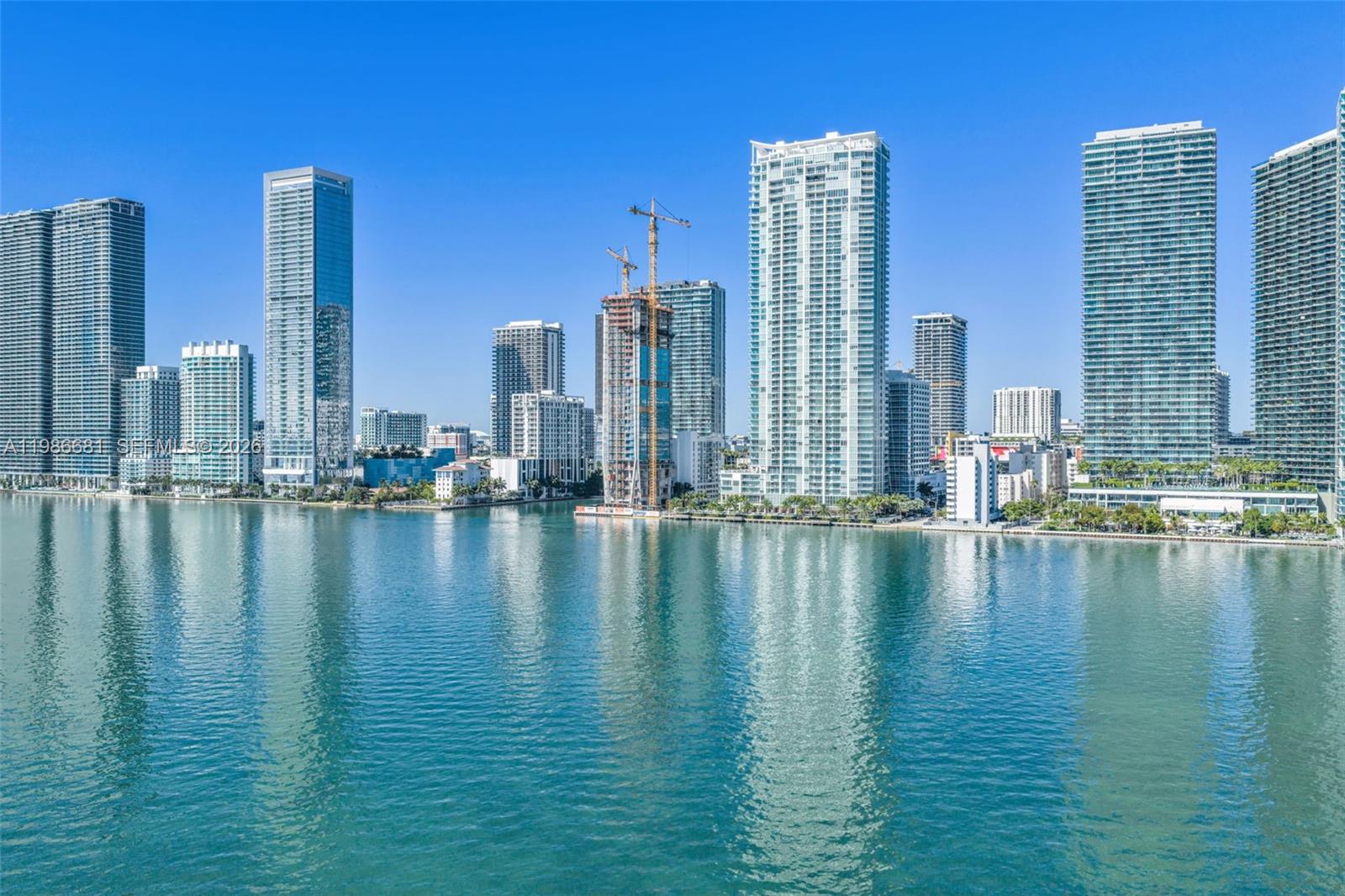 image Biscayne Beach31