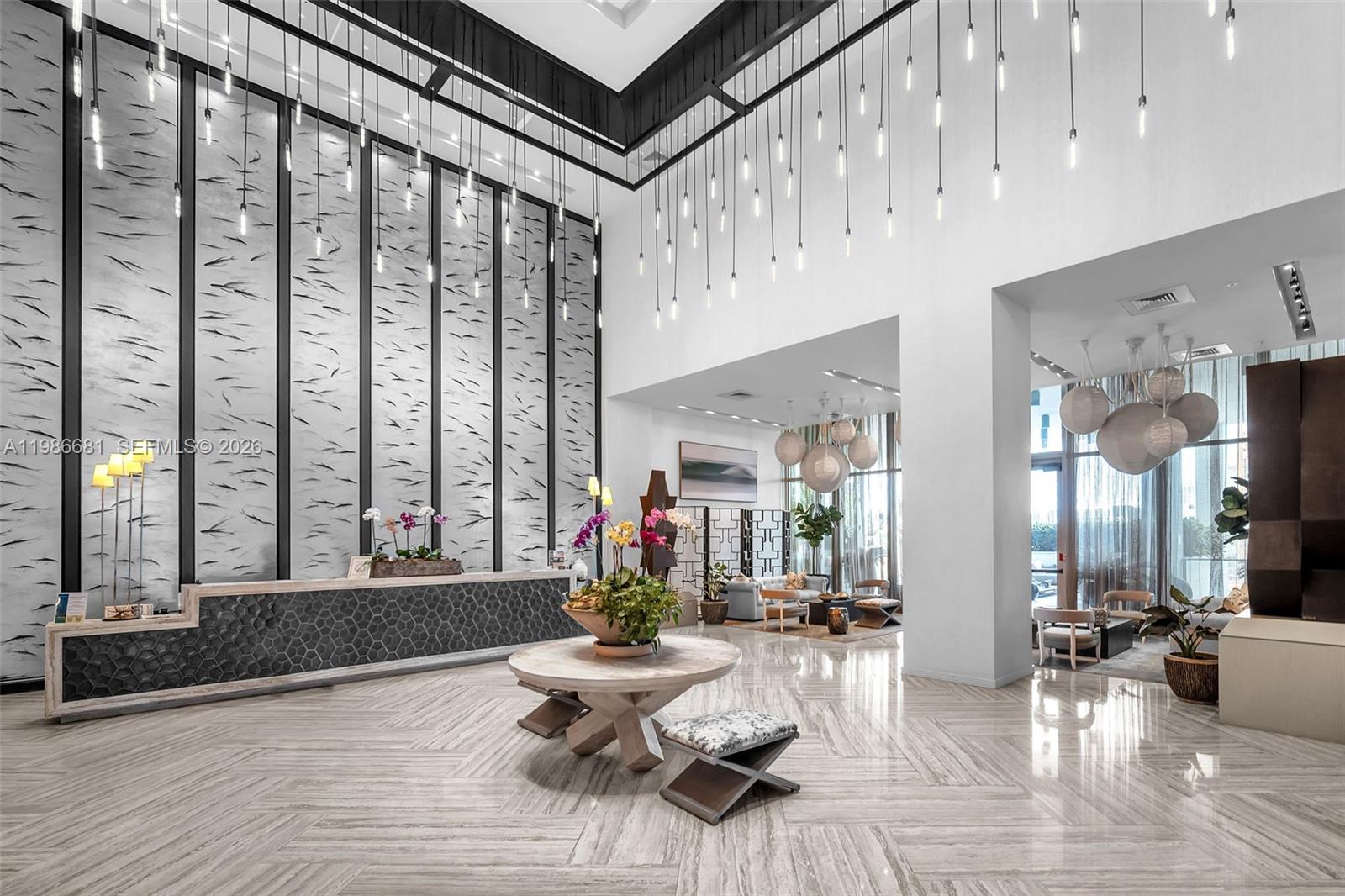 image Biscayne Beach36