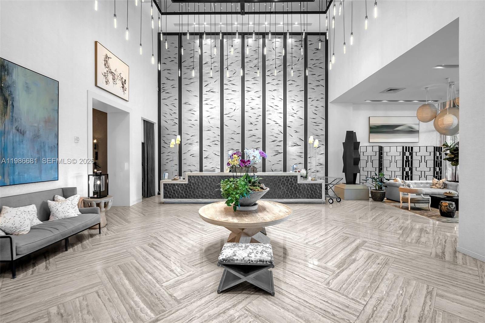 image Biscayne Beach37