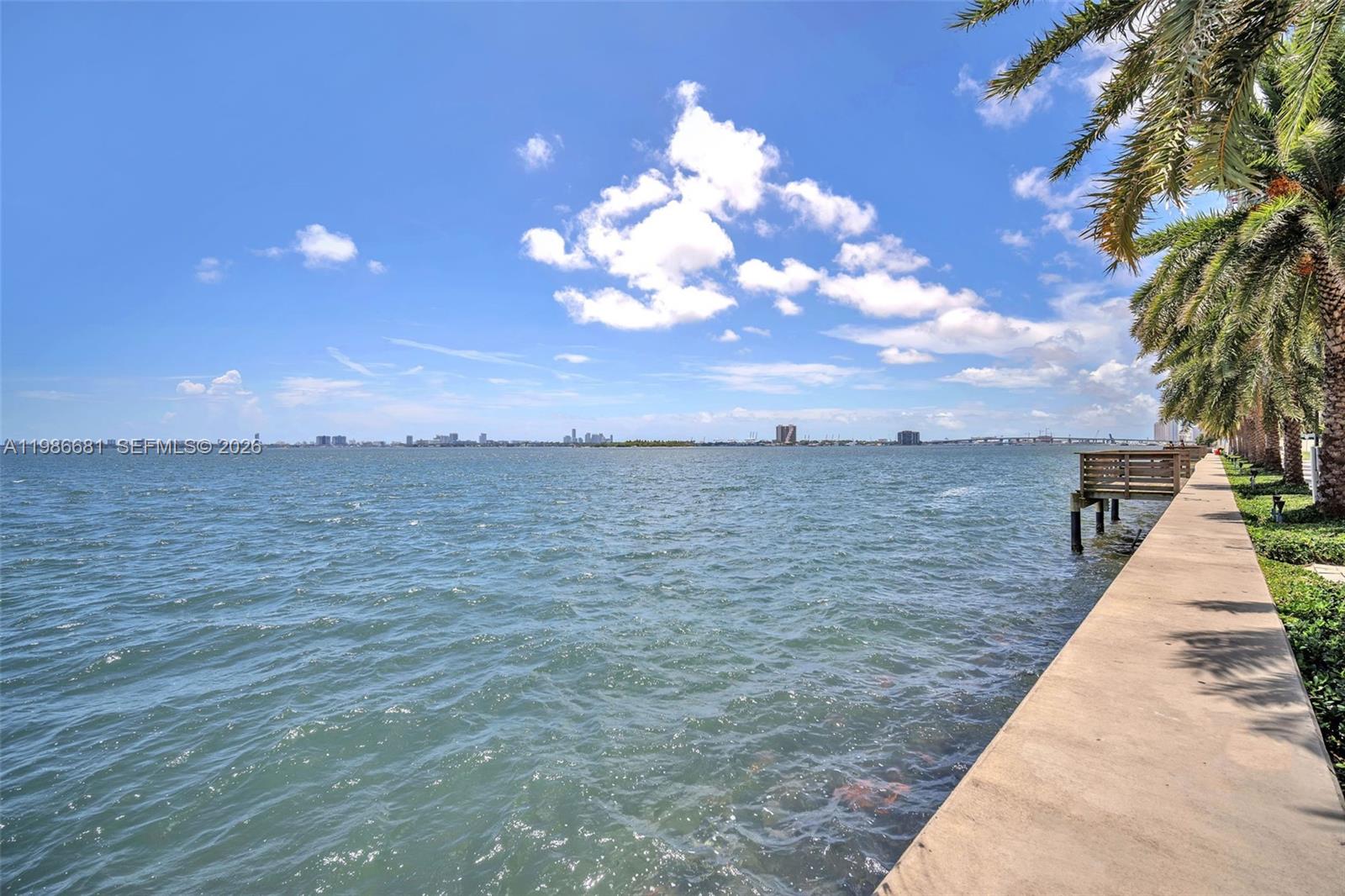 image Biscayne Beach38