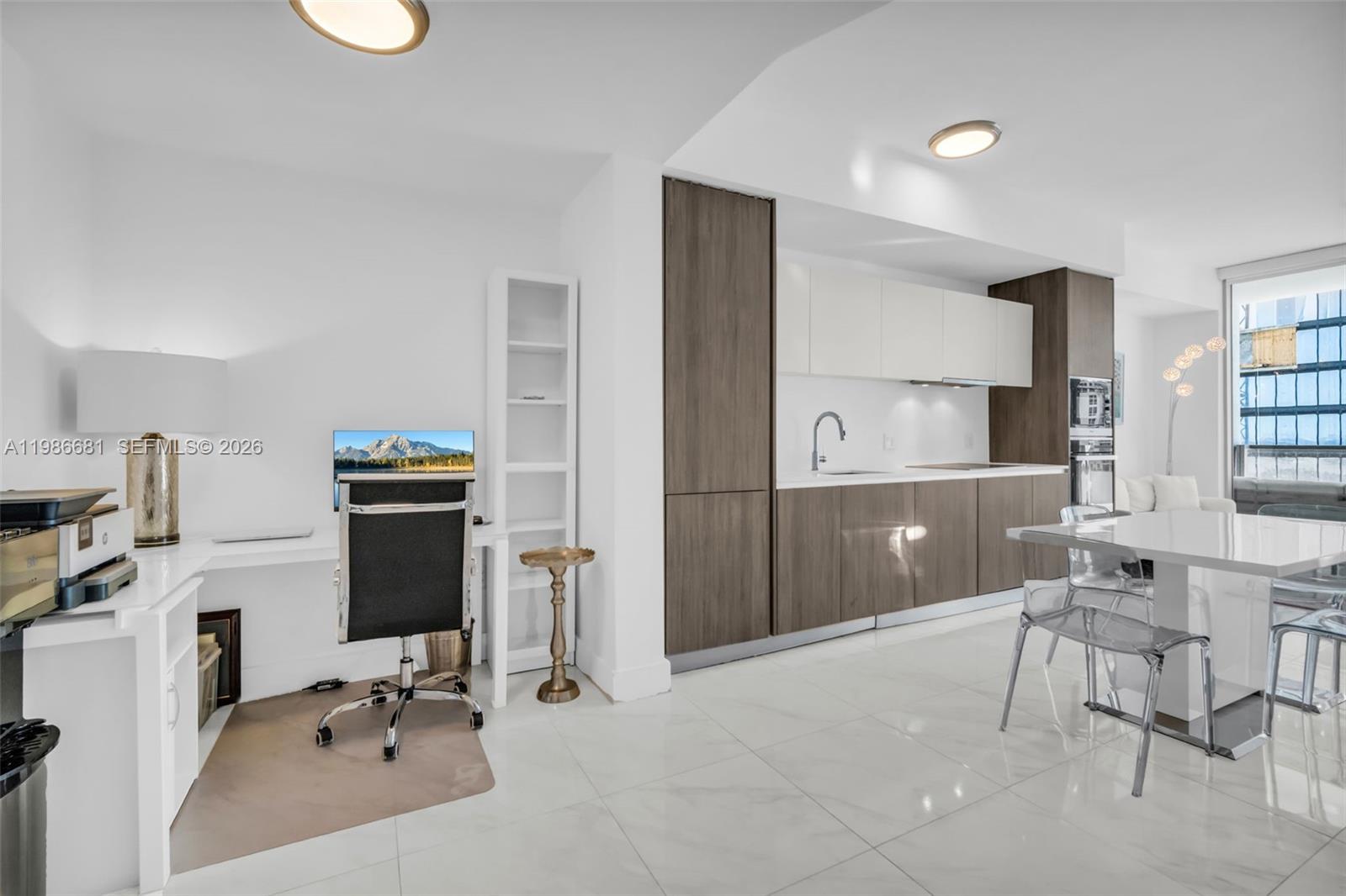 image Biscayne Beach5