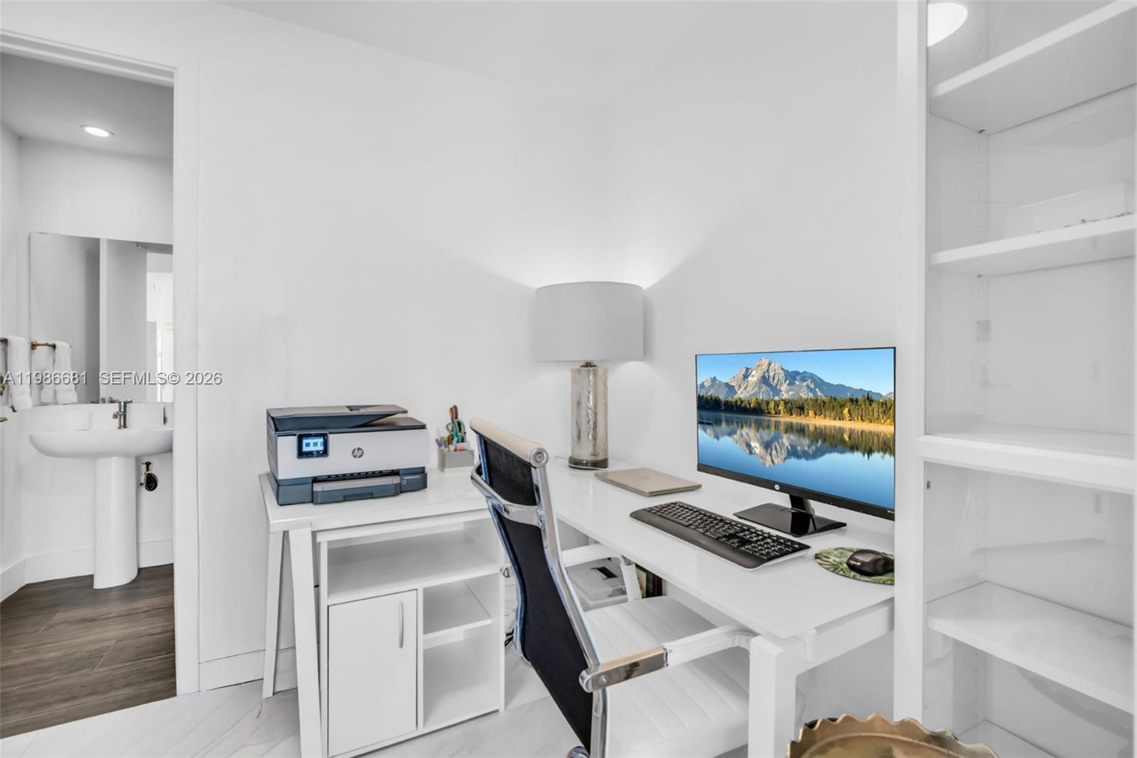 image Biscayne Beach7