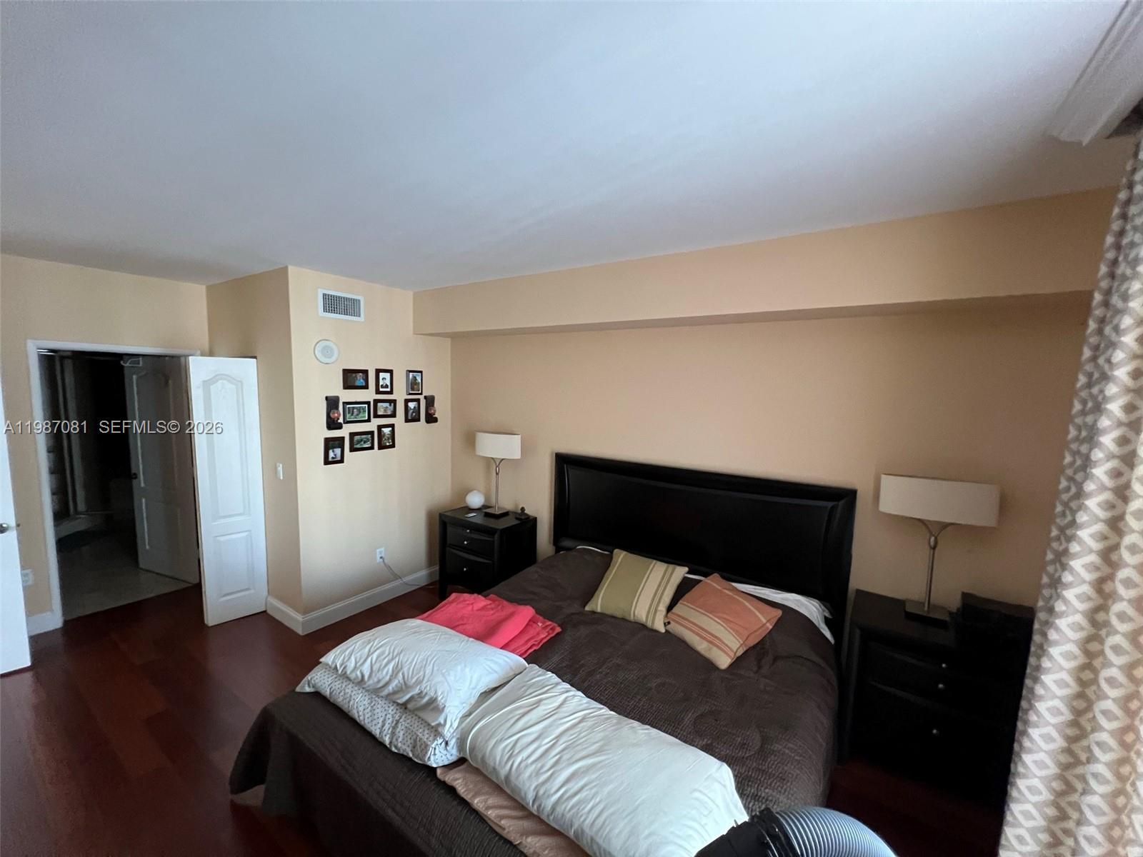 image King David Condo6