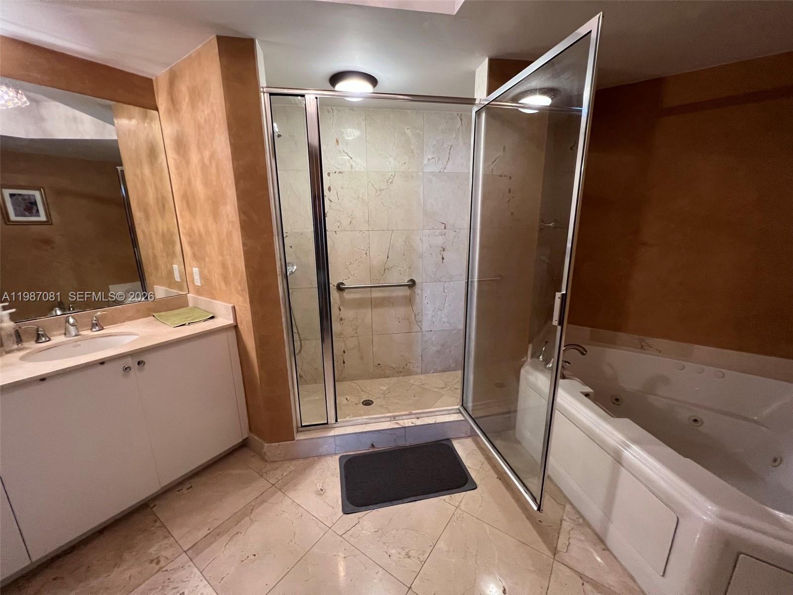 image King David Condo8