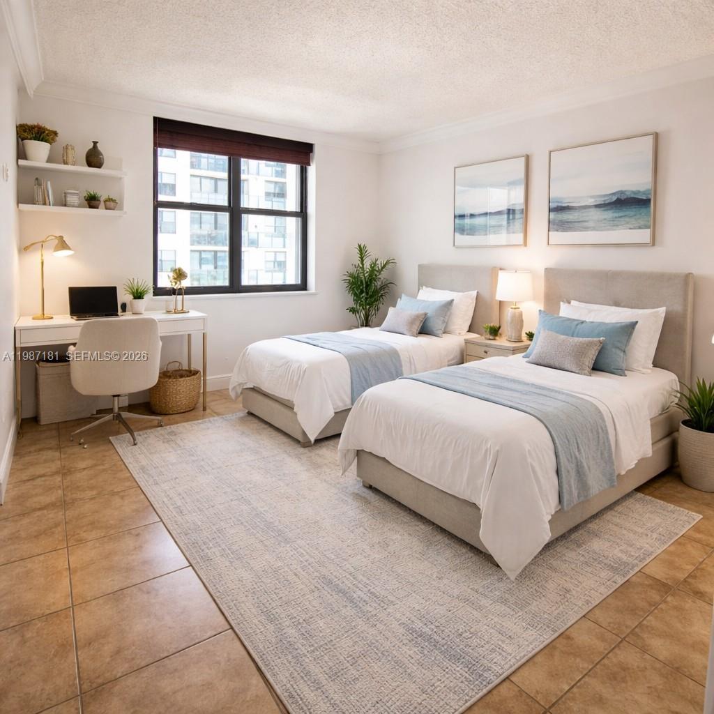 2401 S Ocean Dr #701