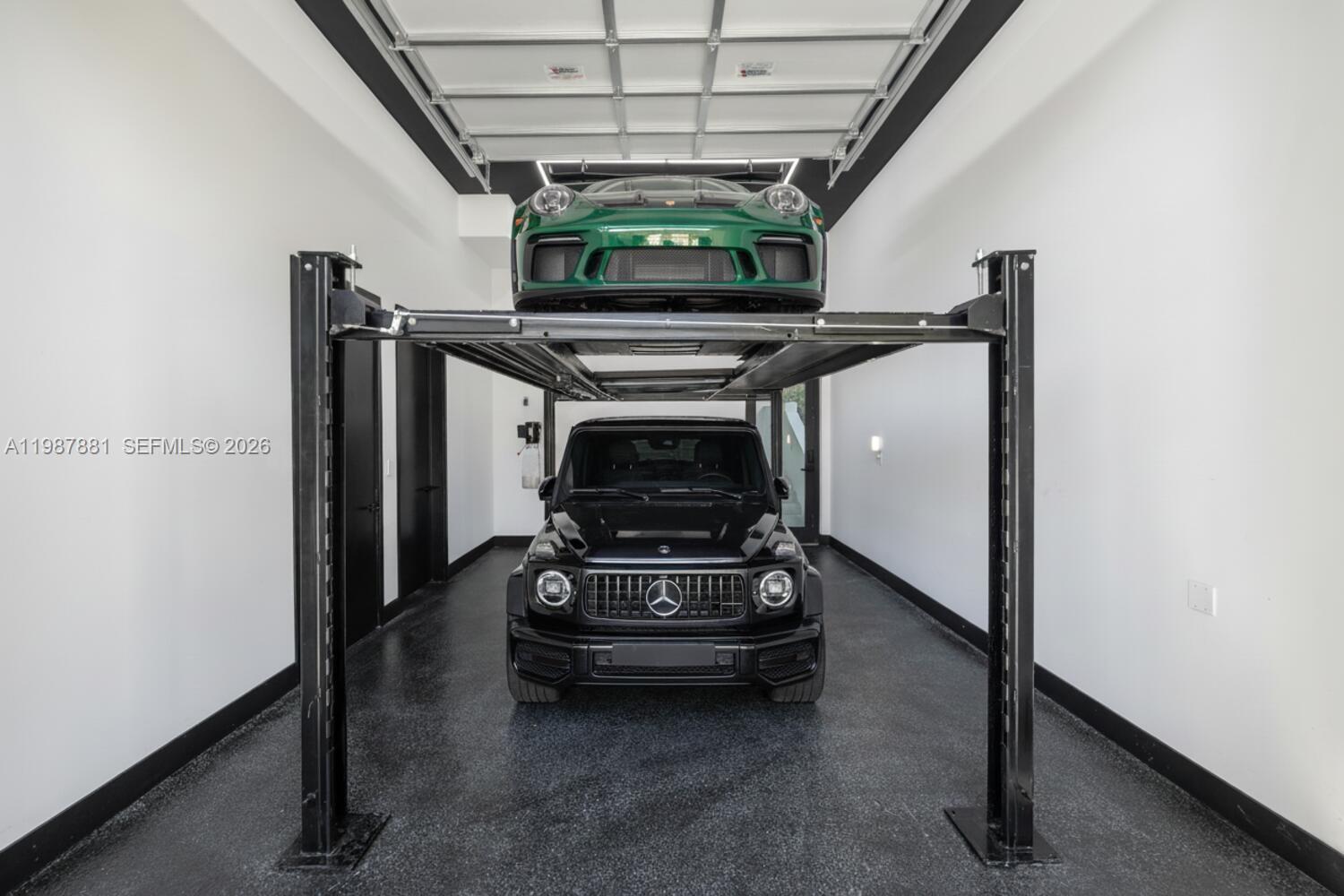 769 NE 72nd Ter Miami, FL 33138