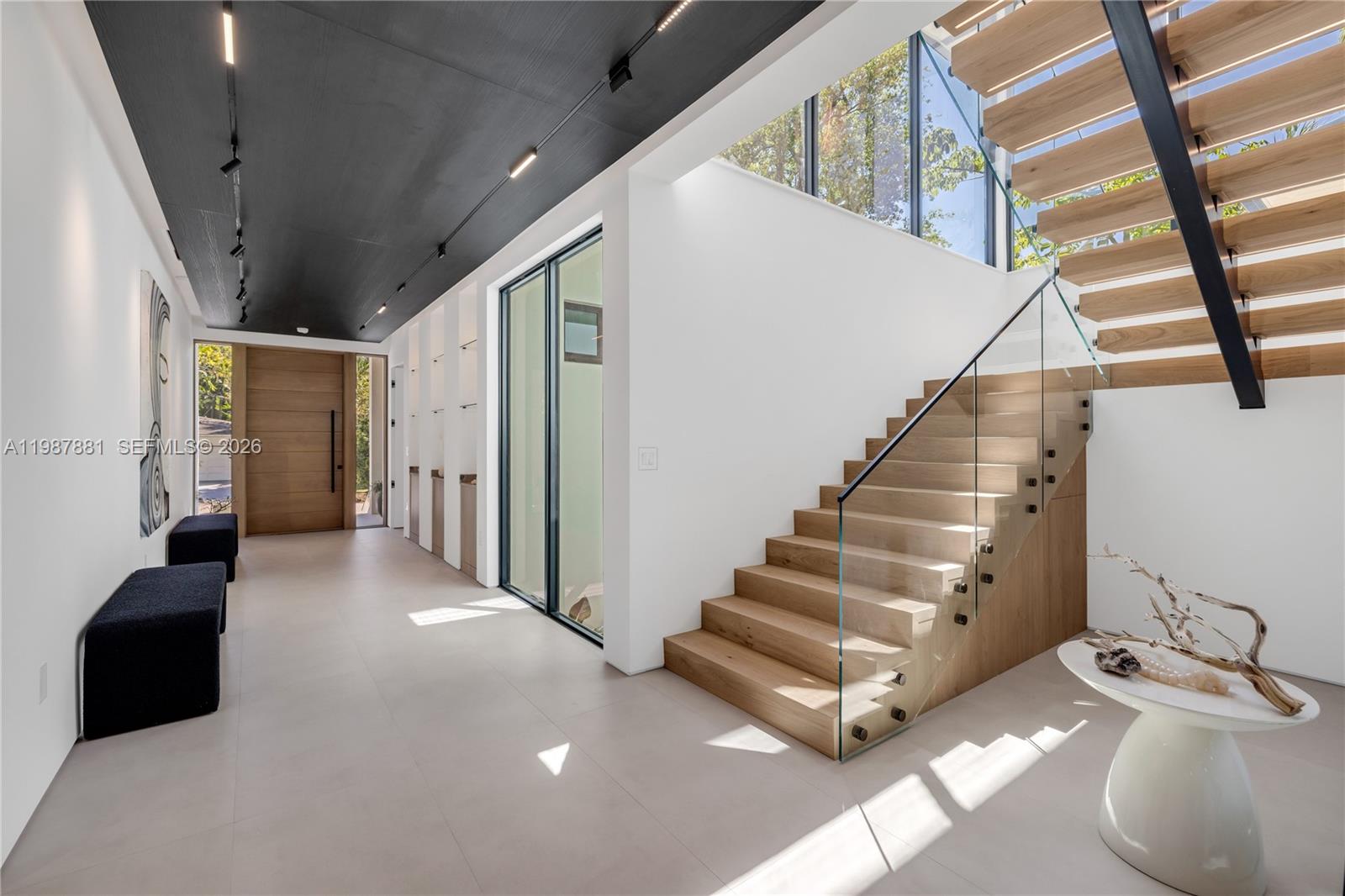 769 NE 72nd Ter Miami, FL 33138