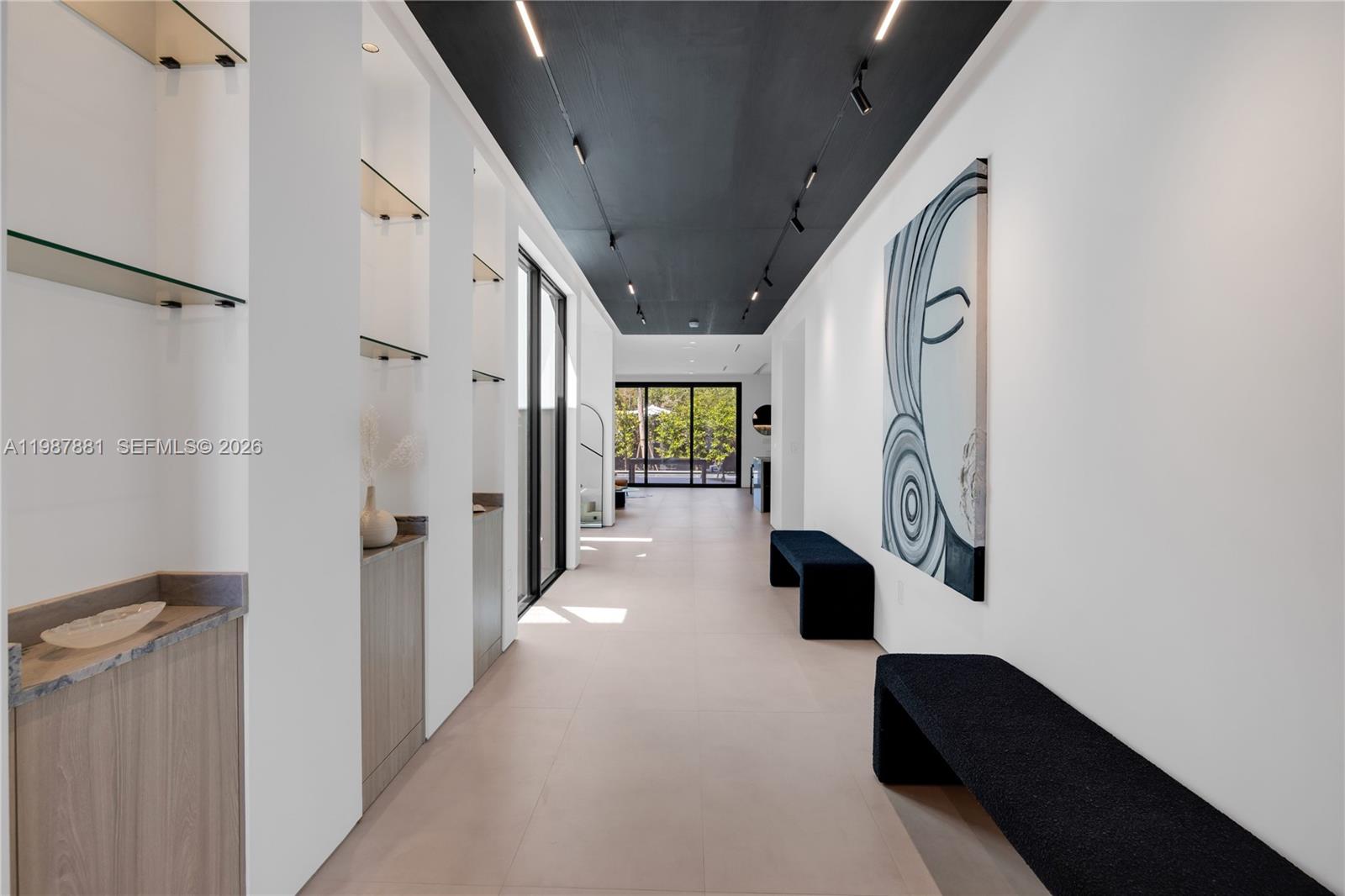 769 NE 72nd Ter Miami, FL 33138