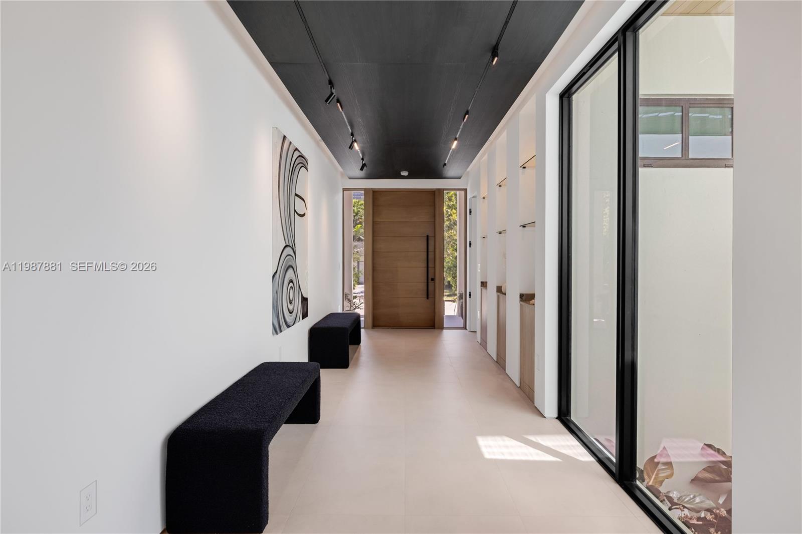 769 NE 72nd Ter Miami, FL 33138