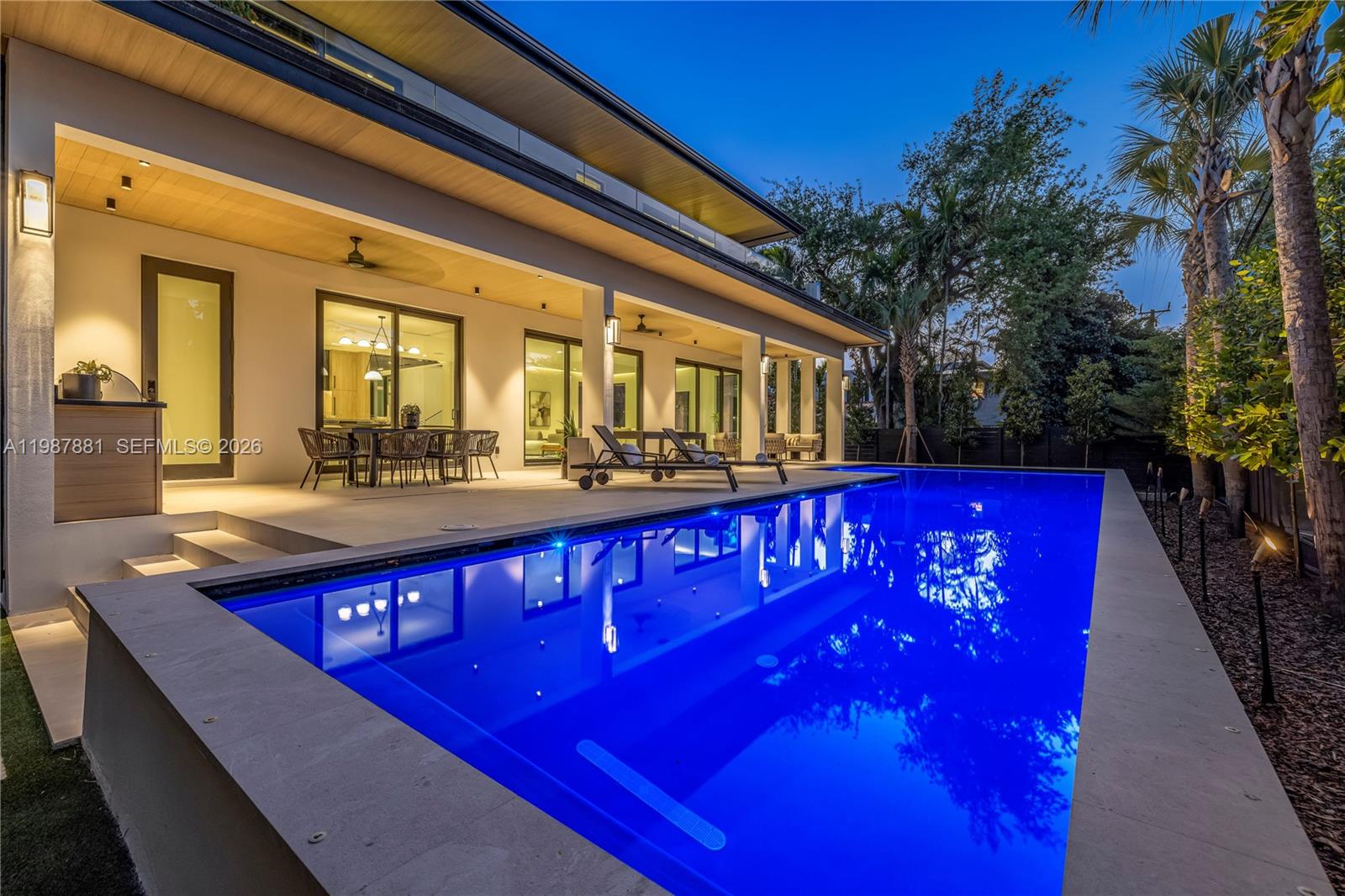 769 NE 72nd Ter Miami, FL 33138