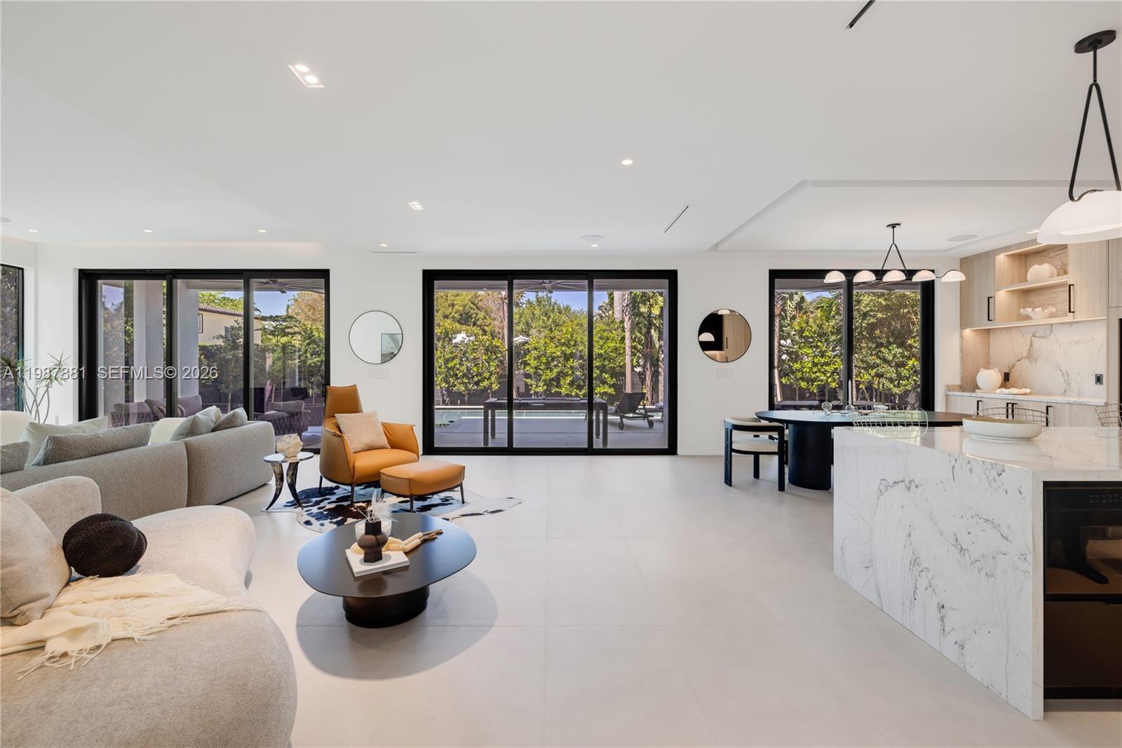 769 NE 72nd Ter Miami, FL 33138