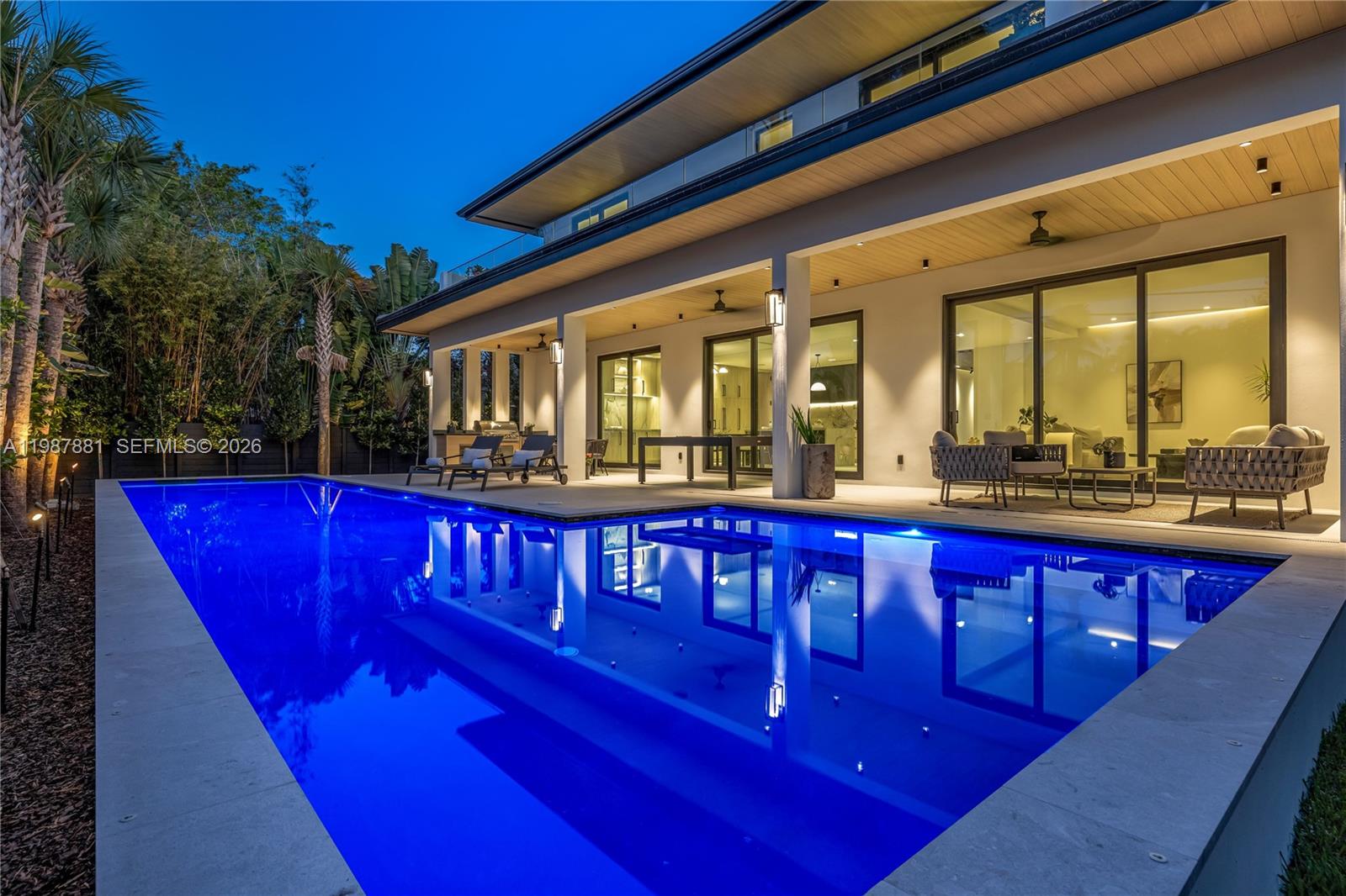 769 NE 72nd Ter Miami, FL 33138