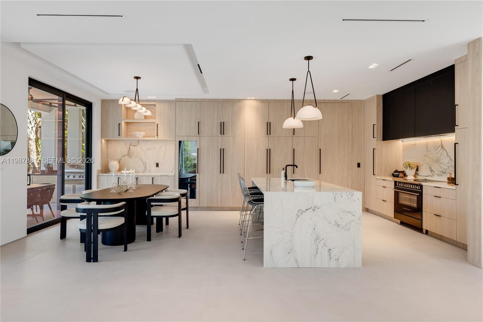 769 NE 72nd Ter Miami, FL 33138