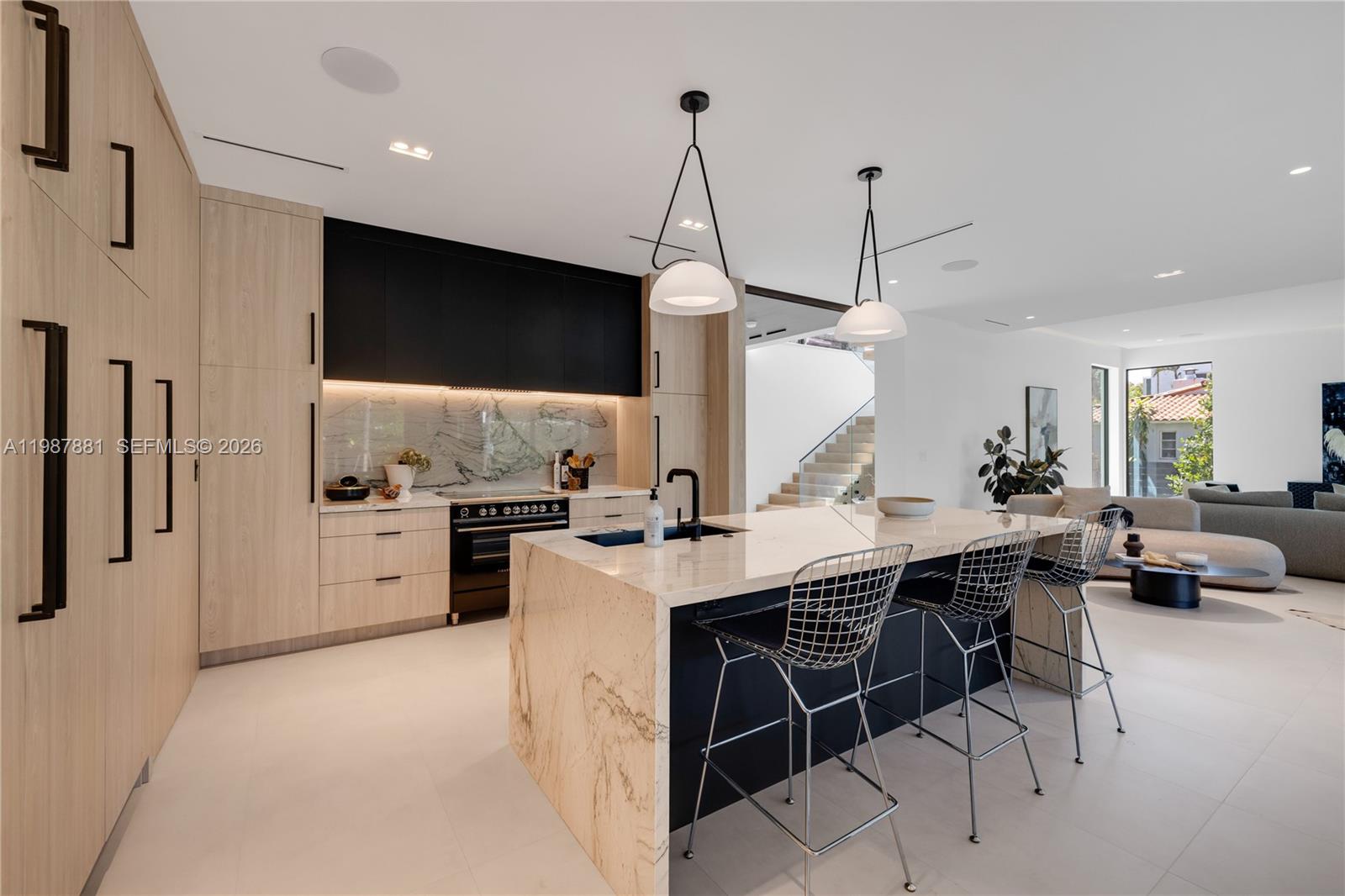 769 NE 72nd Ter Miami, FL 33138