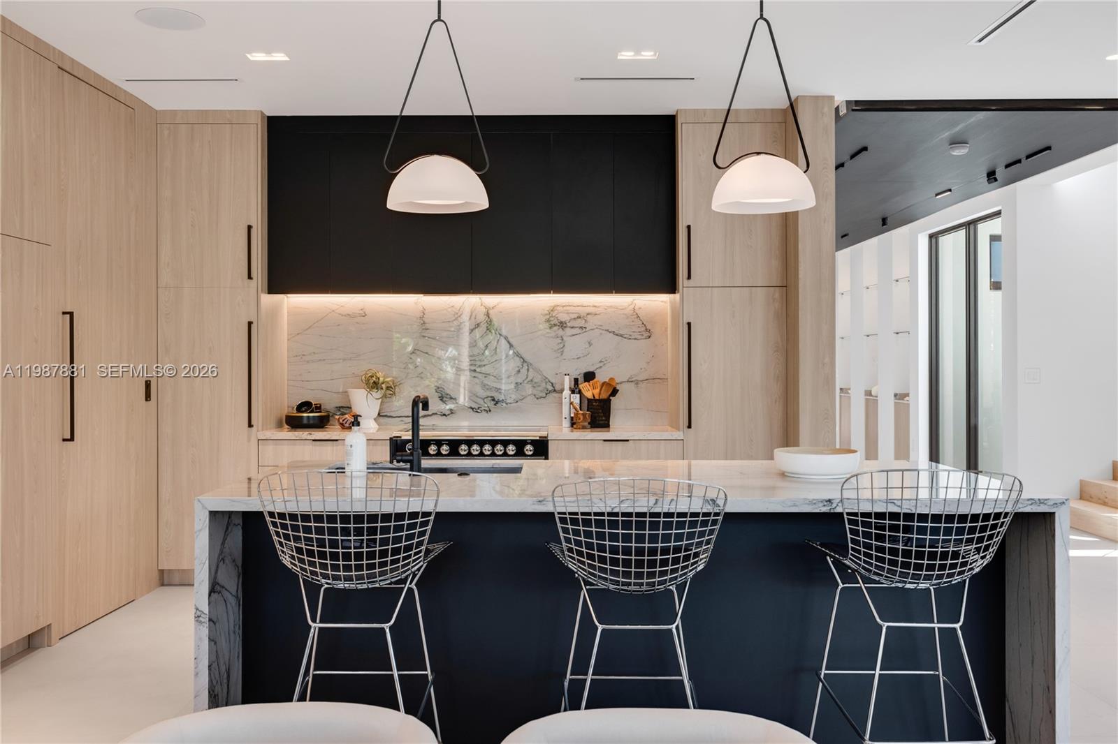 769 NE 72nd Ter Miami, FL 33138