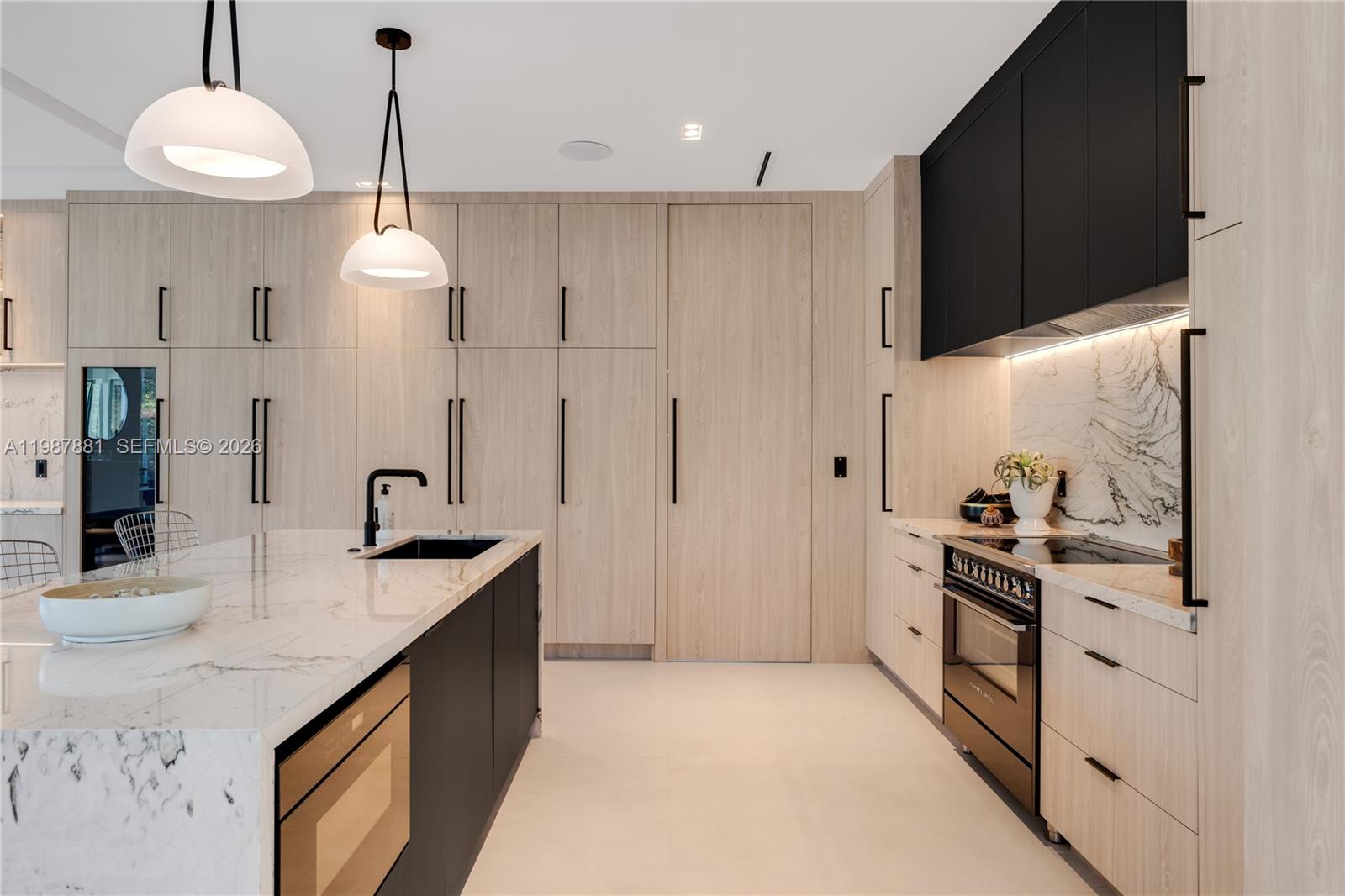 769 NE 72nd Ter Miami, FL 33138