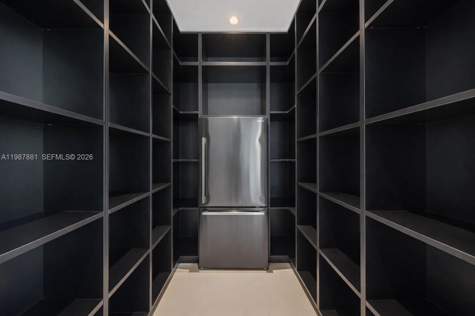 769 NE 72nd Ter Miami, FL 33138