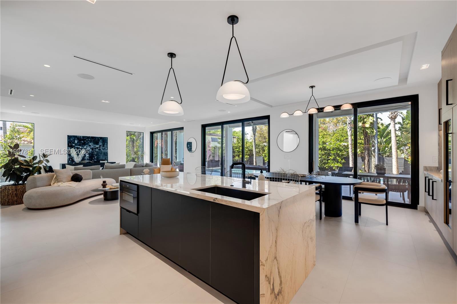 769 NE 72nd Ter Miami, FL 33138