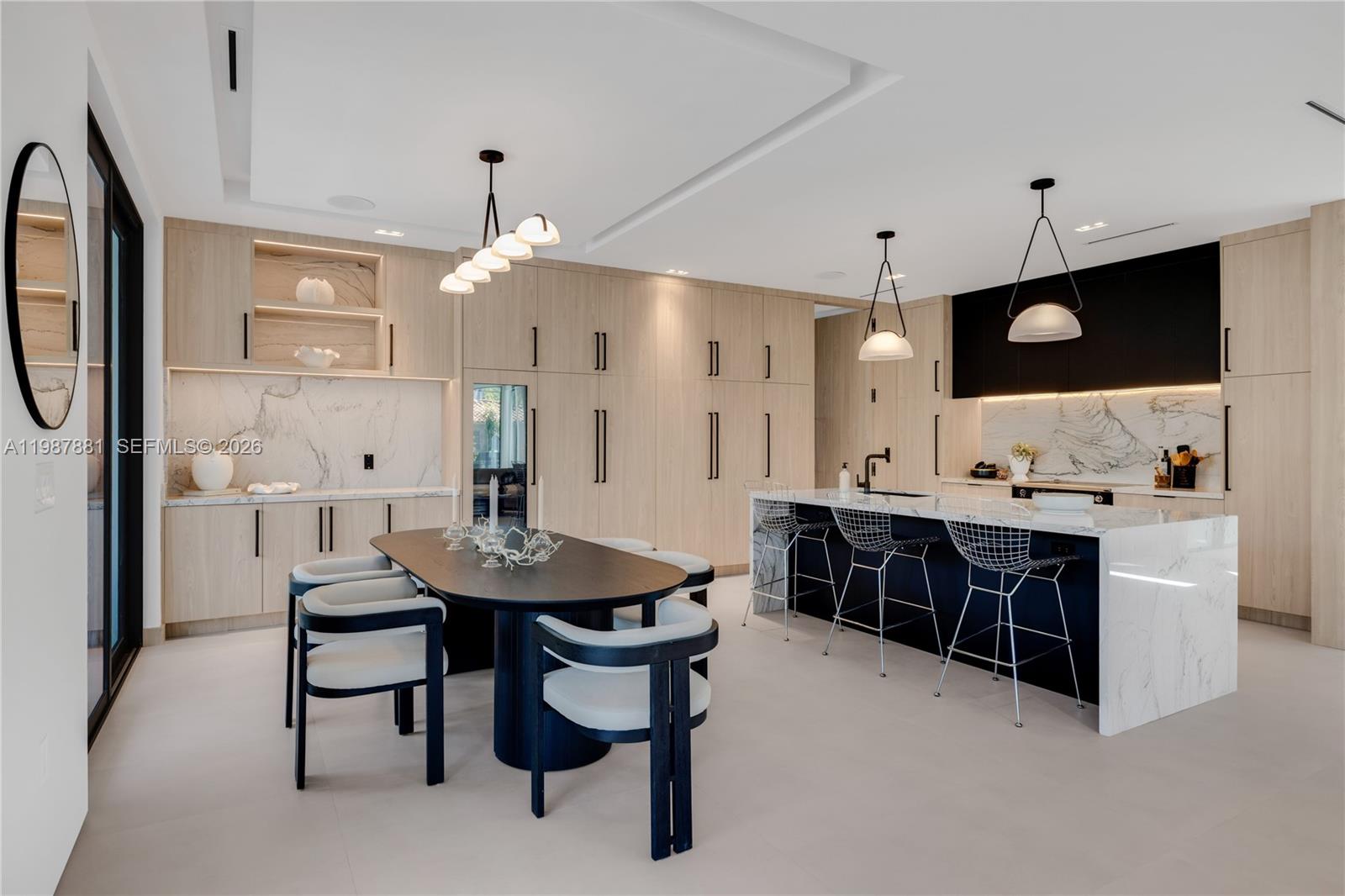 769 NE 72nd Ter Miami, FL 33138