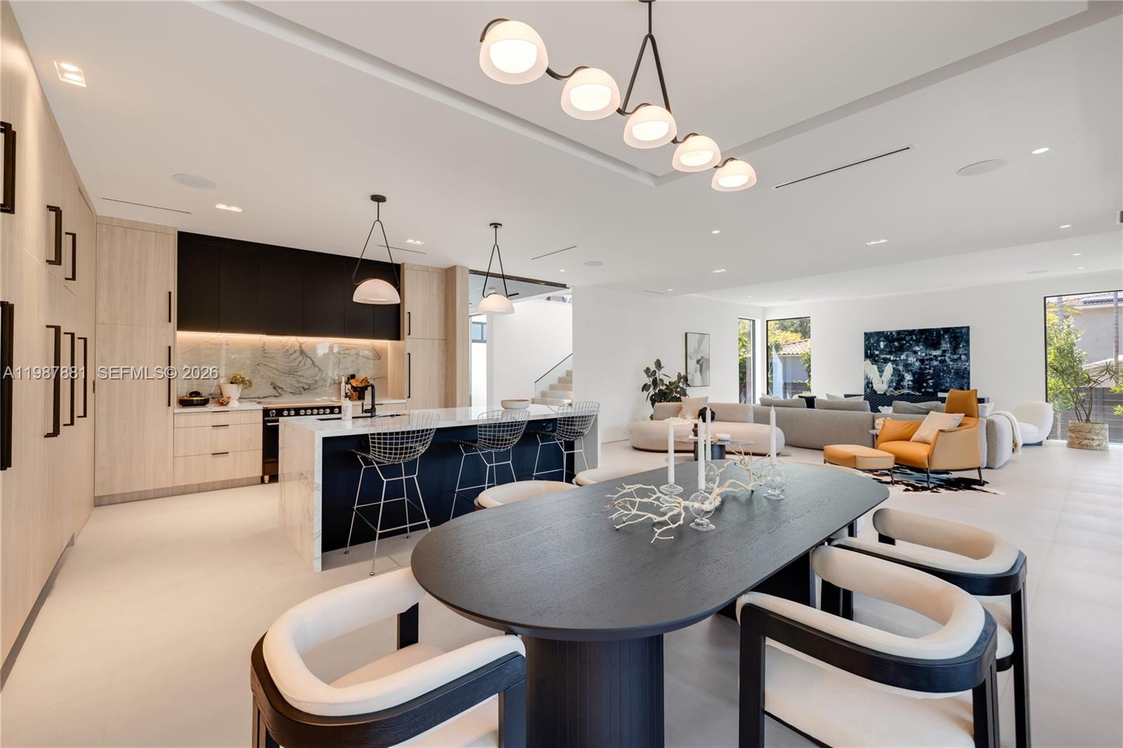 769 NE 72nd Ter Miami, FL 33138