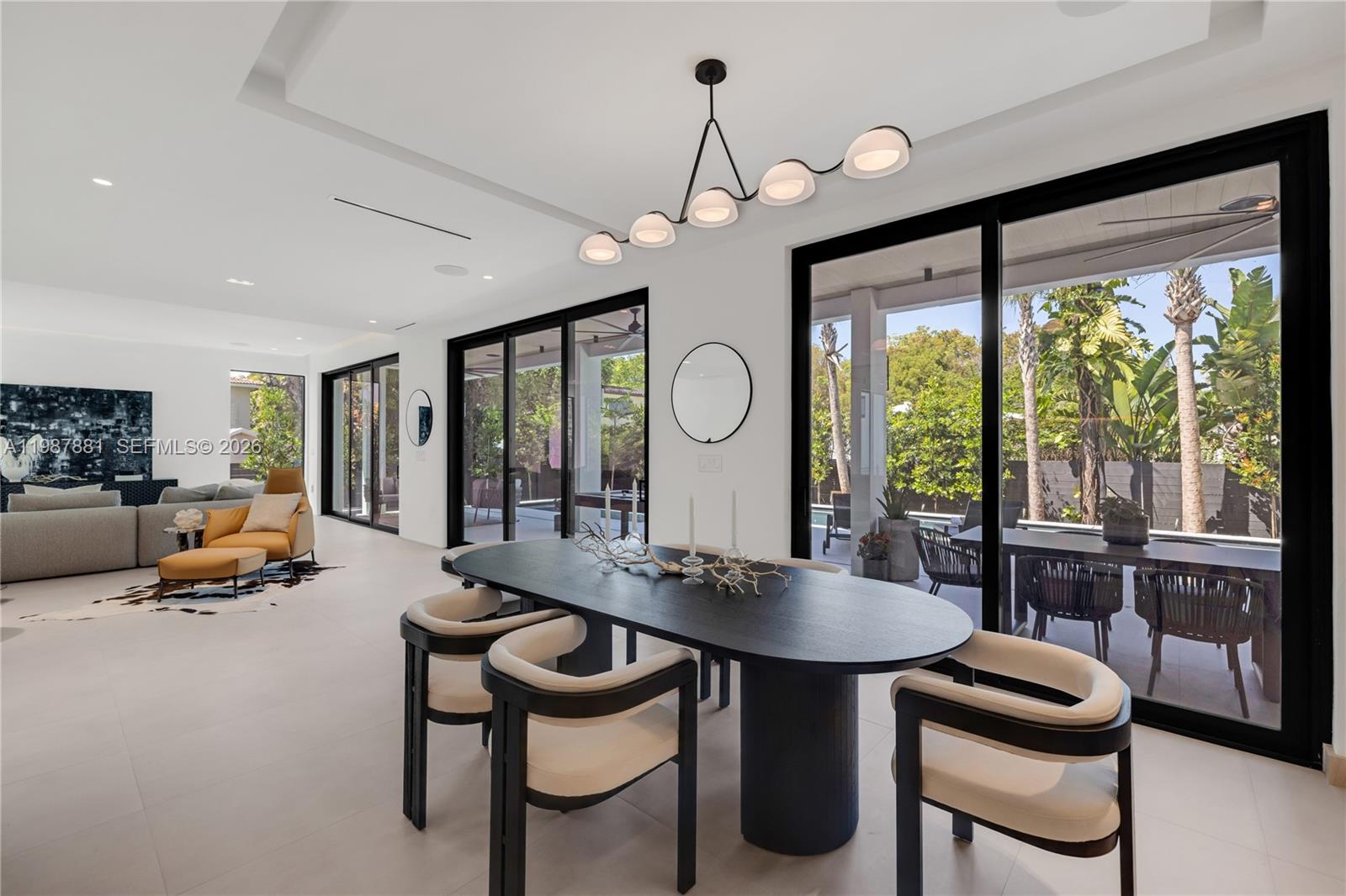 769 NE 72nd Ter Miami, FL 33138