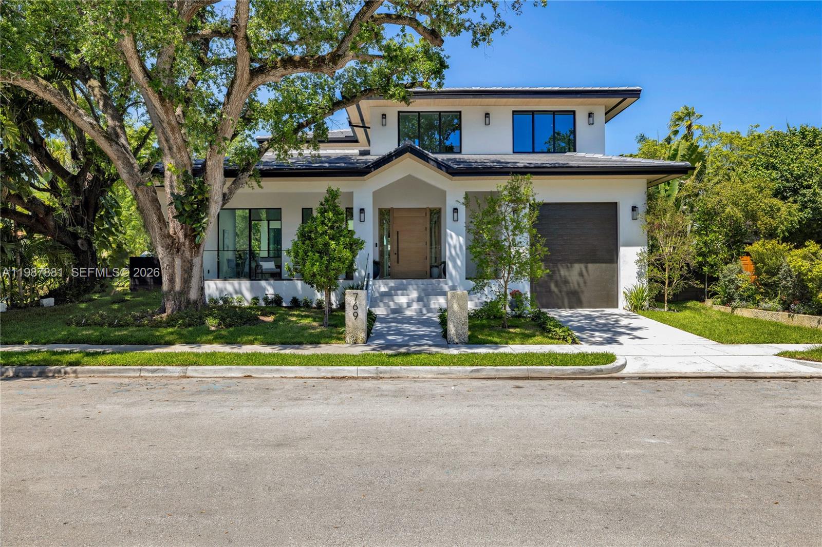 769 NE 72nd Ter Miami, FL 33138